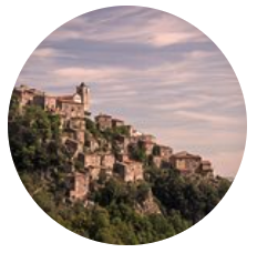 Schermata 2021 01 28 alle 10.43.49