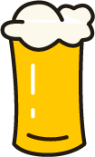 birra