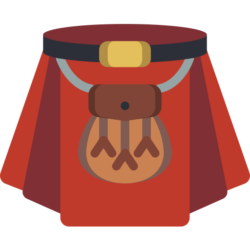 kilt