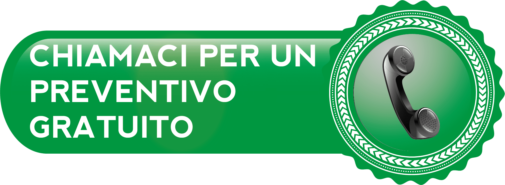 Numero verde assistenza