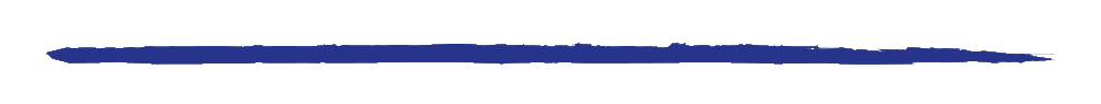 divisore blu