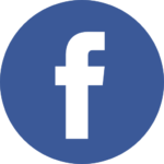 facebook icona