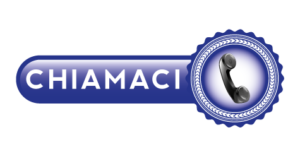Chiamaci