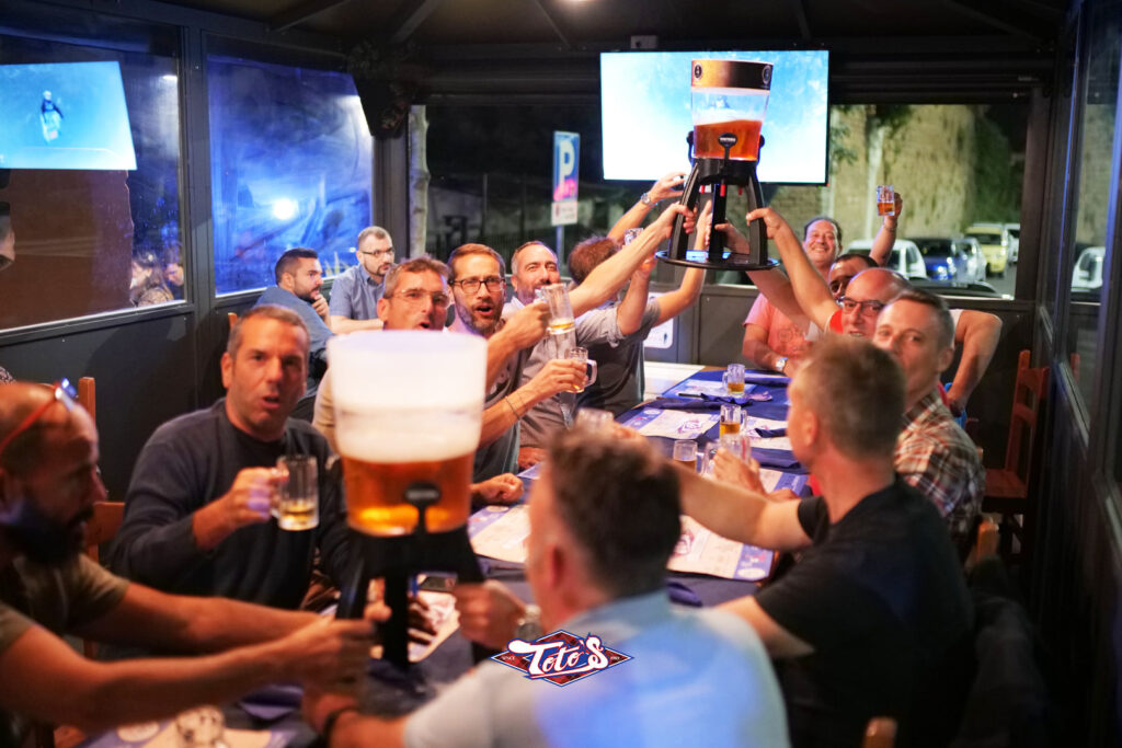 festa 3