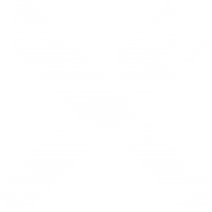 RESTAURANT 1