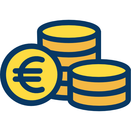 euro