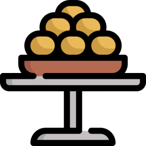 appetizer - capodanno
