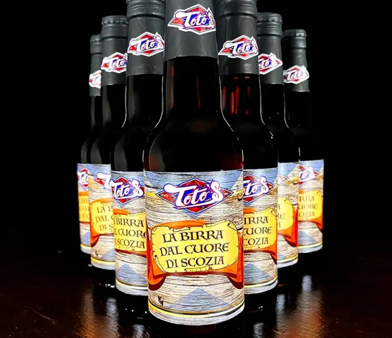 BIRRA TOTOS e1677581851187