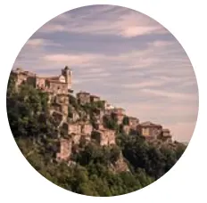 Foto recensione 2