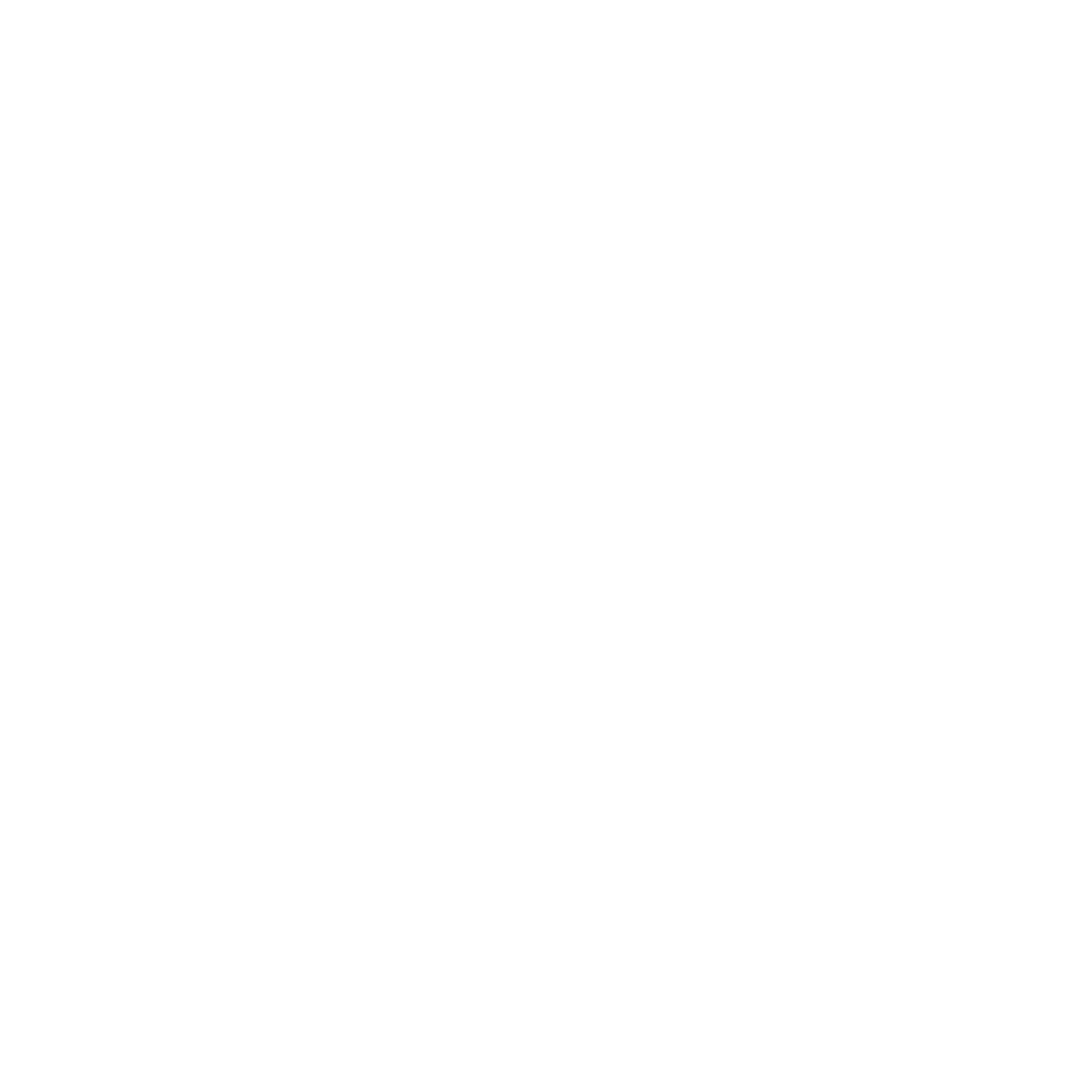 PRENOTA ORA!