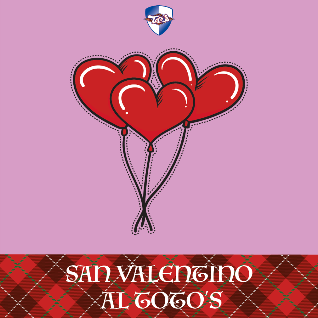 san valentino viterbo 1