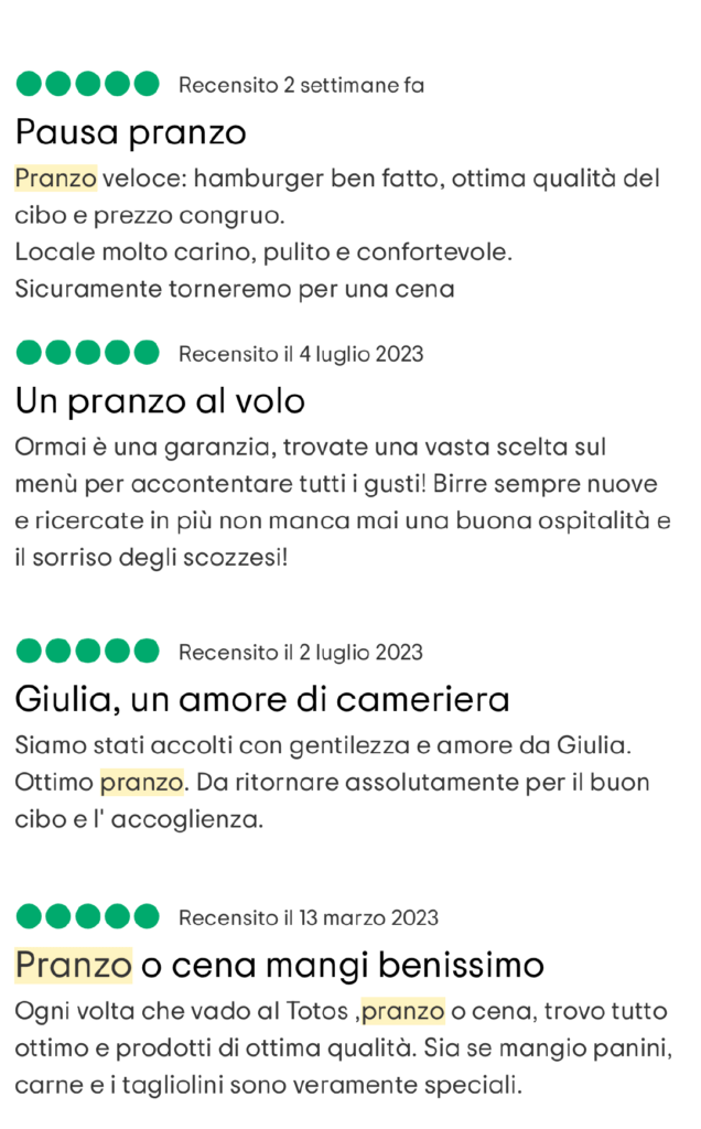 Senza titolo 2 Tavola disegno 1 e1697018053443