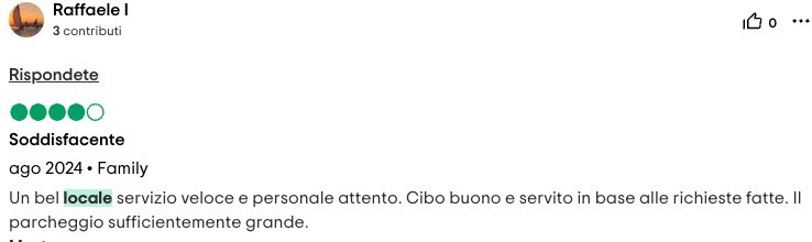 Screenshot 2024 09 17 alle 15.57.47