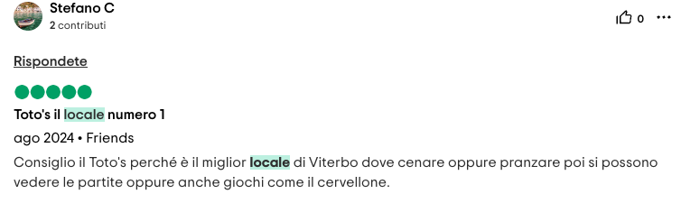 Screenshot 2024 09 17 alle 15.58.10