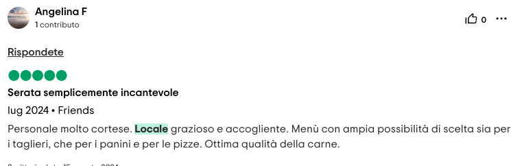 Screenshot 2024 09 17 alle 15.58.34