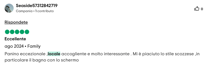 Screenshot 2024 09 17 alle 15.58.58