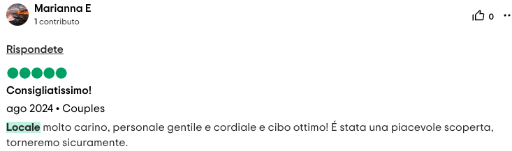 Screenshot 2024 09 17 alle 15.59.10