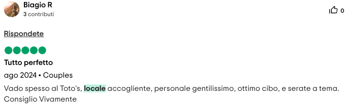 Screenshot 2024 09 17 alle 15.59.23